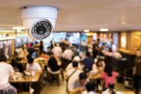 CCTV Pros East Rand image 5